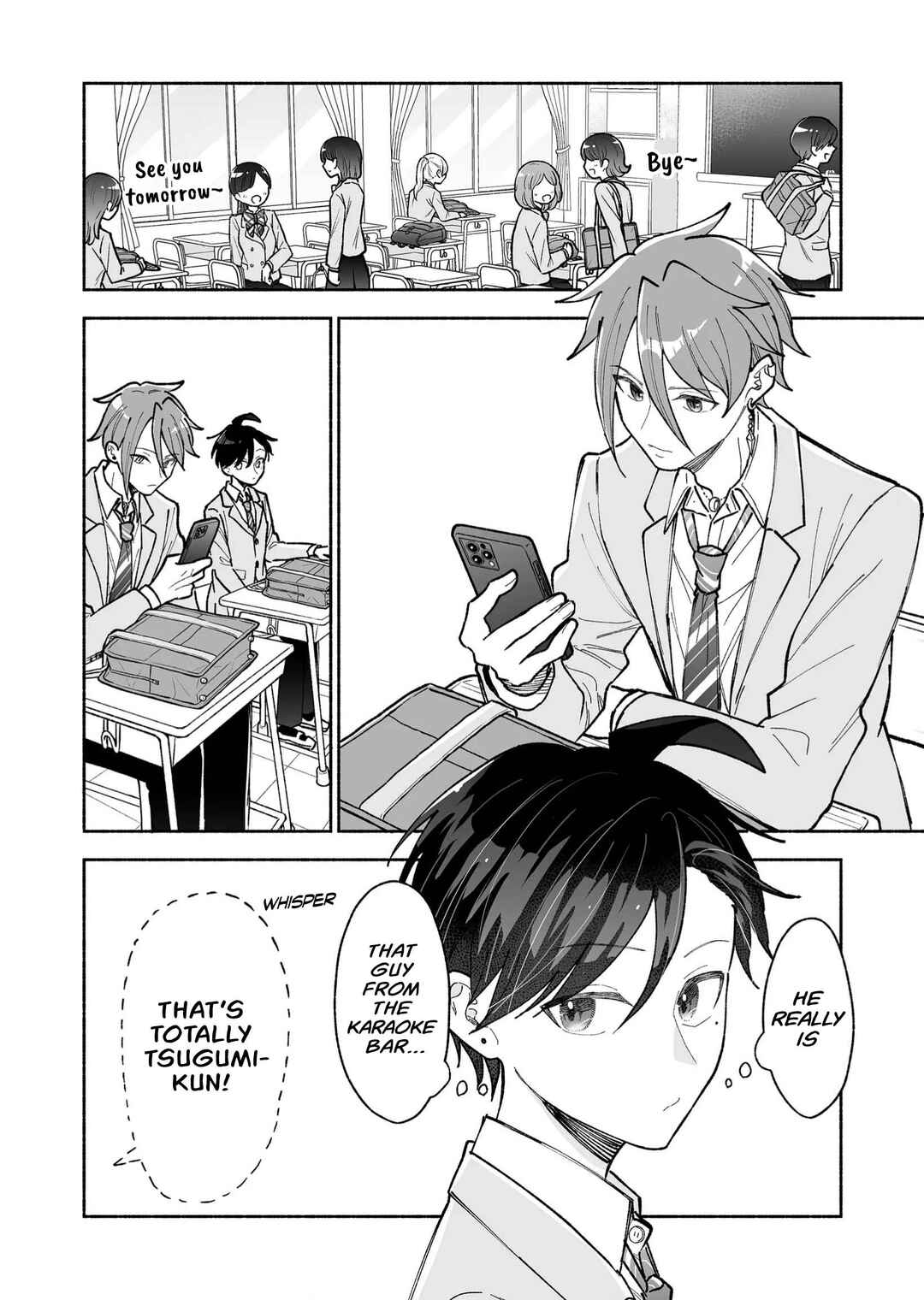 Chapter 28 - Page 2