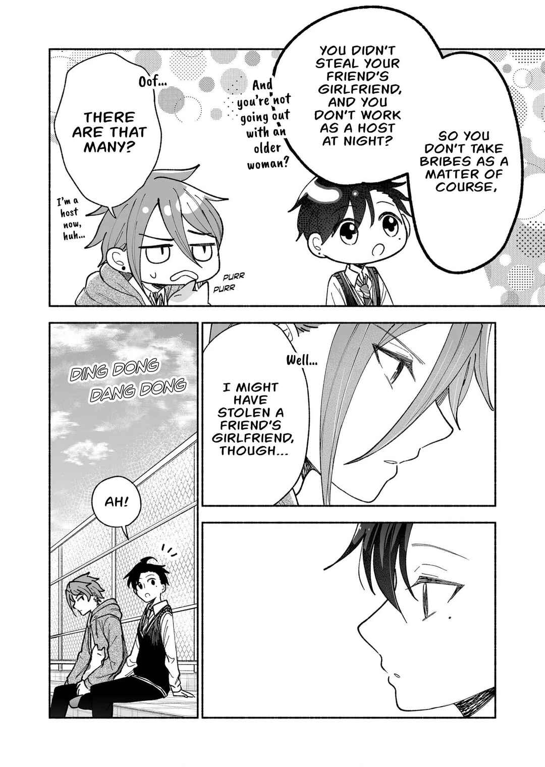 Chapter 28 - Page 20