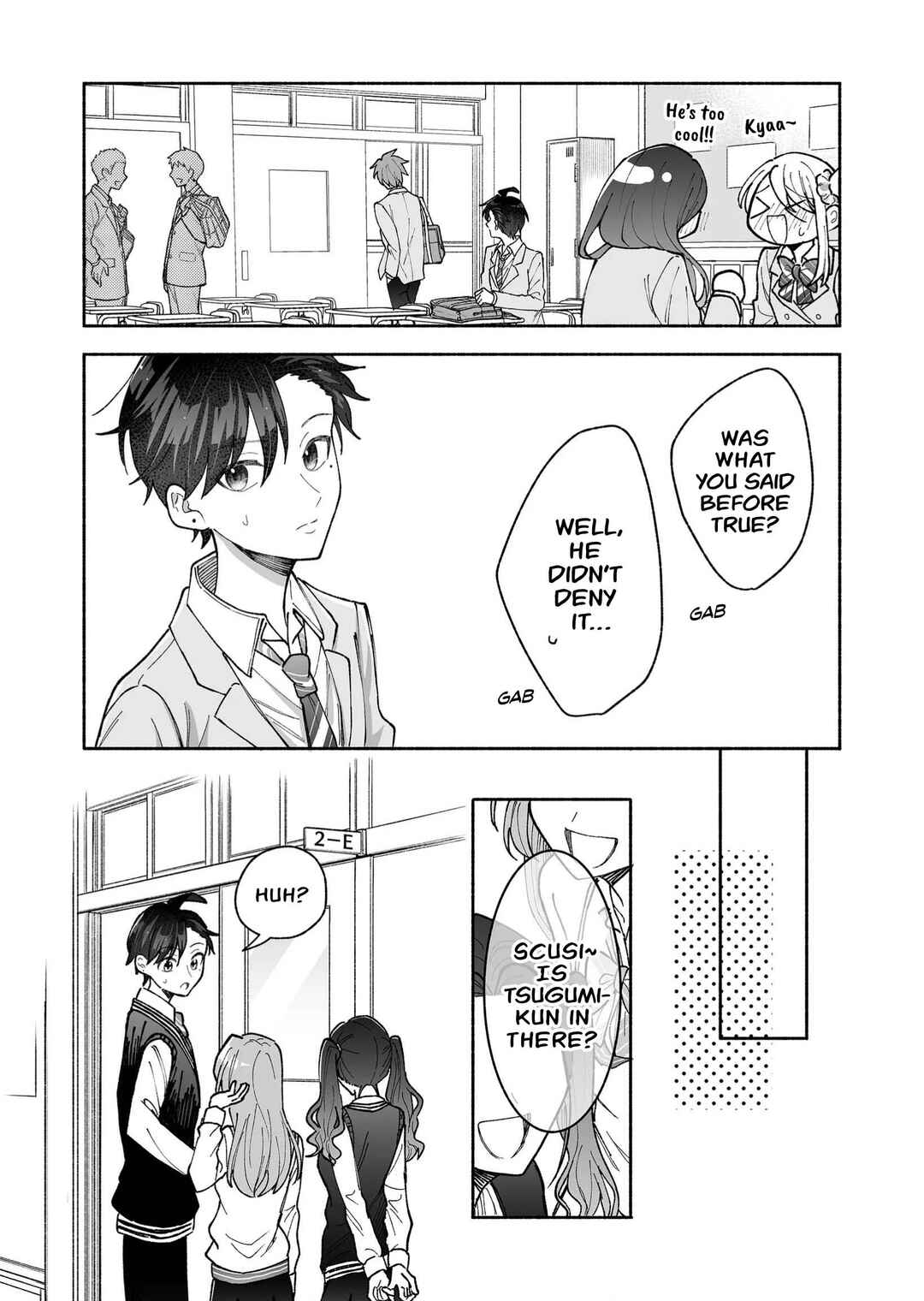 Chapter 28 - Page 5