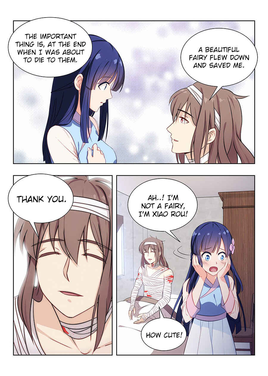 Chapter 4 - Page 11