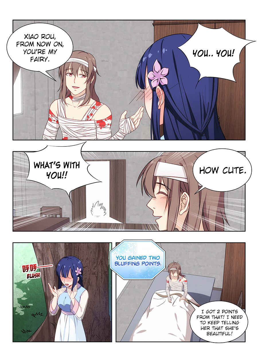 Chapter 4 - Page 12