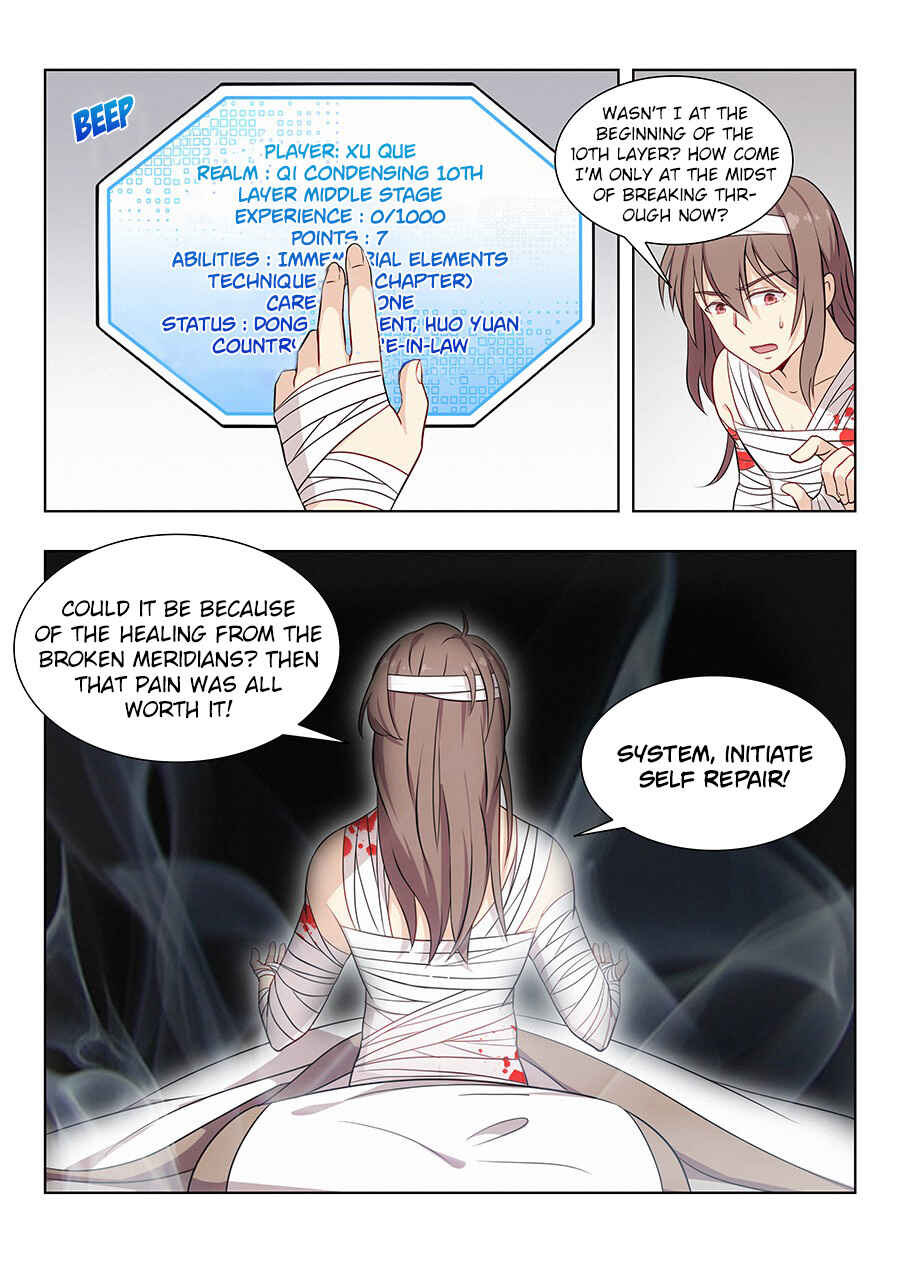 Chapter 4 - Page 13