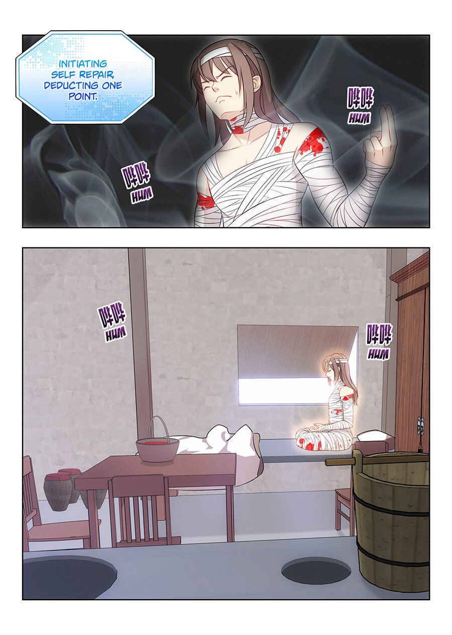 Chapter 4 - Page 14
