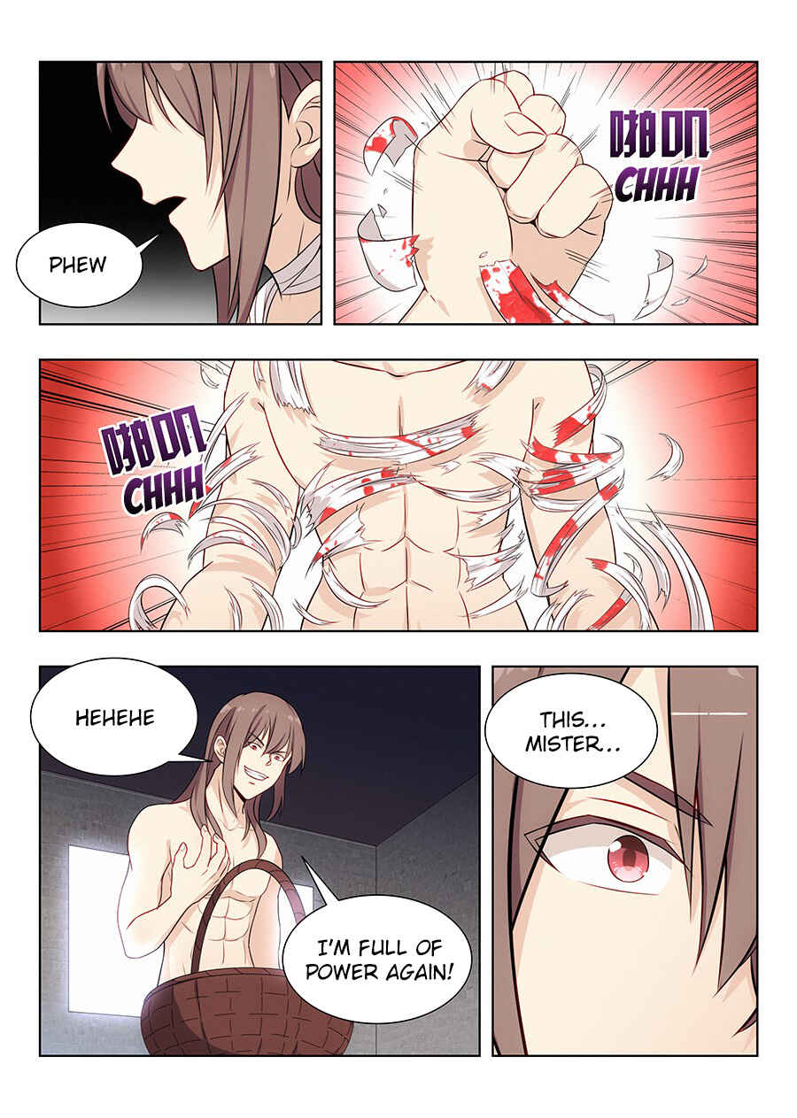 Chapter 4 - Page 15