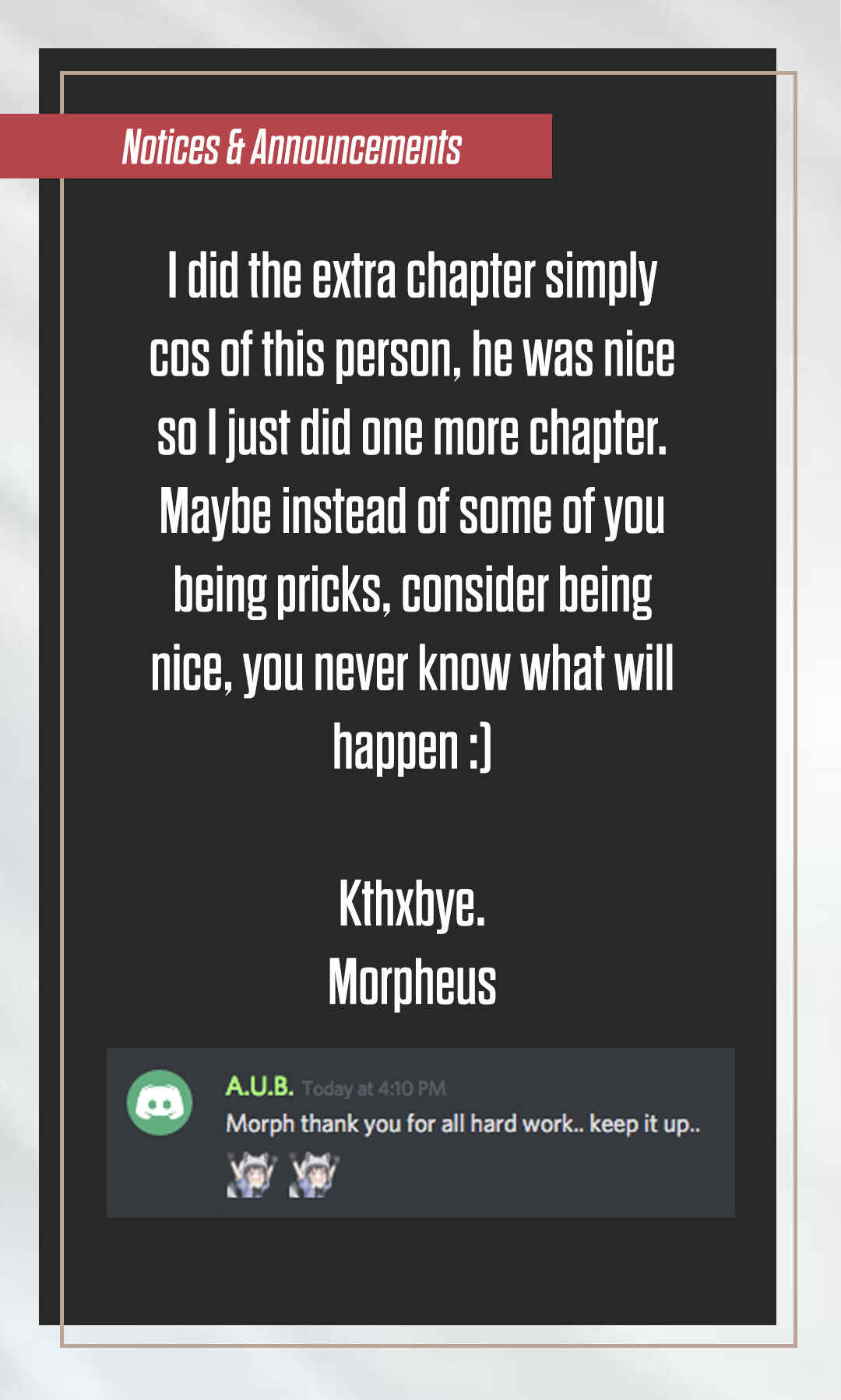 Chapter 4 - Page 18