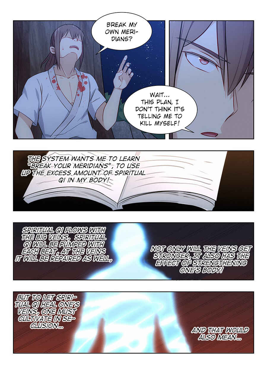 Chapter 4 - Page 3