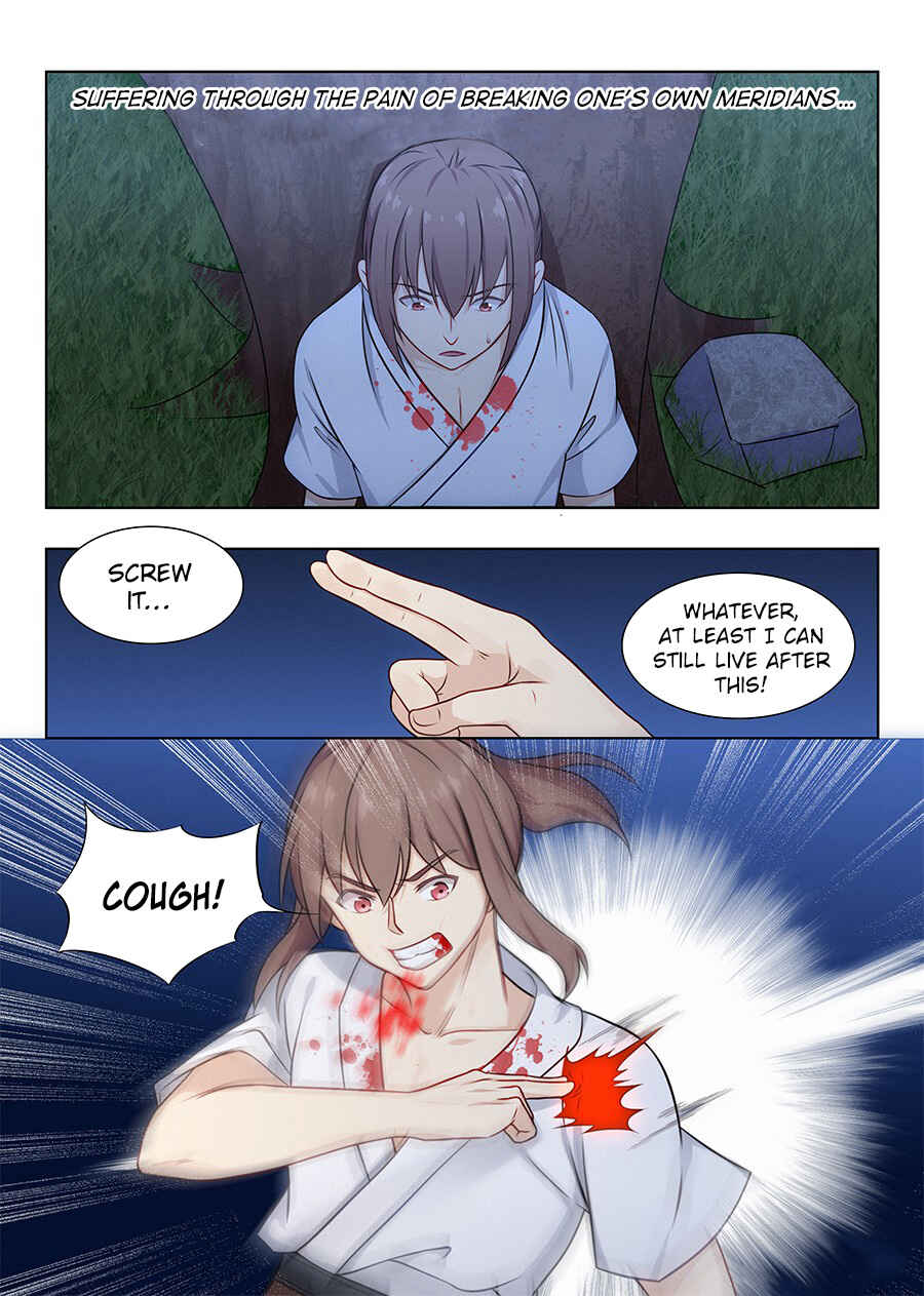 Chapter 4 - Page 4