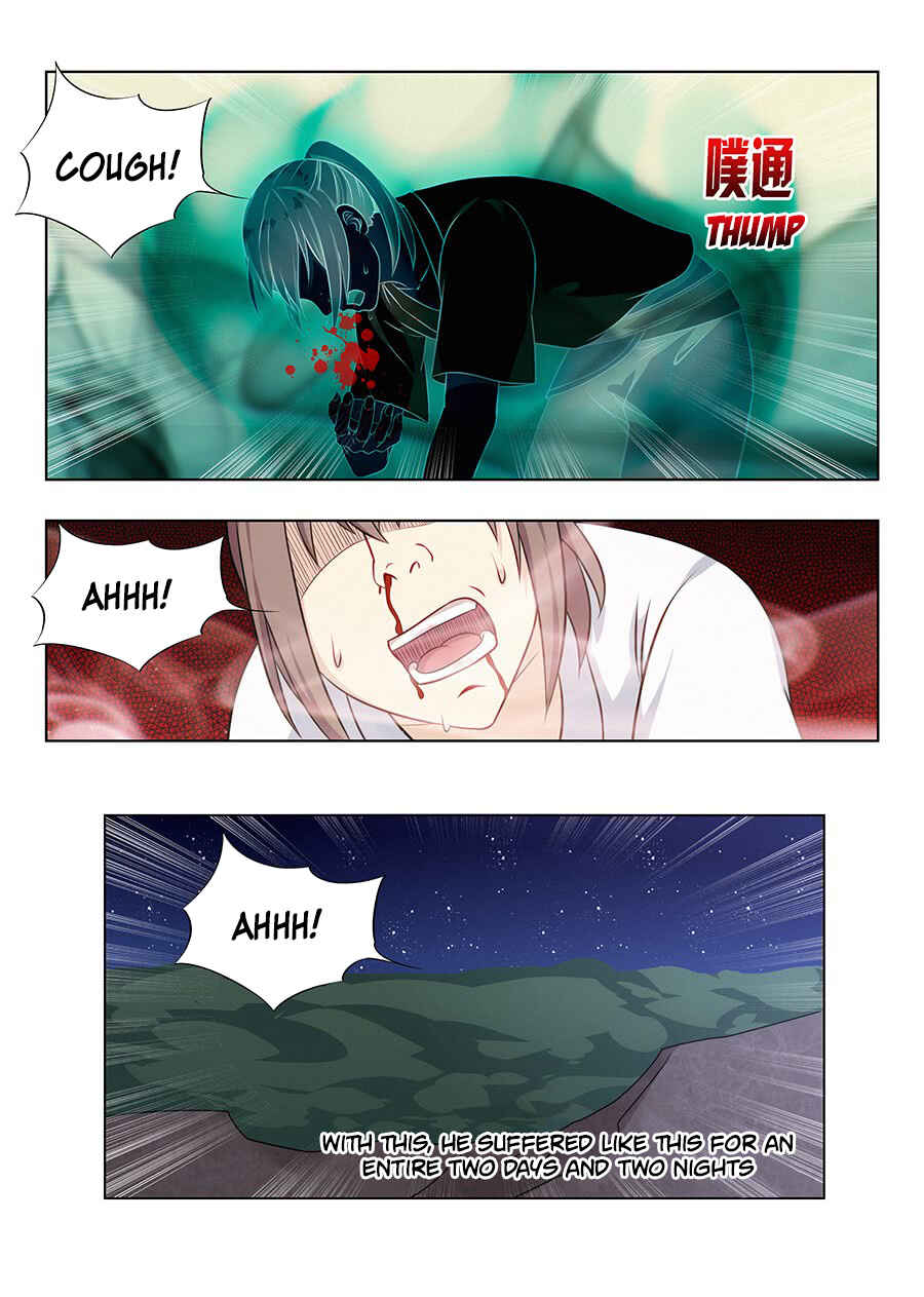 Chapter 4 - Page 5