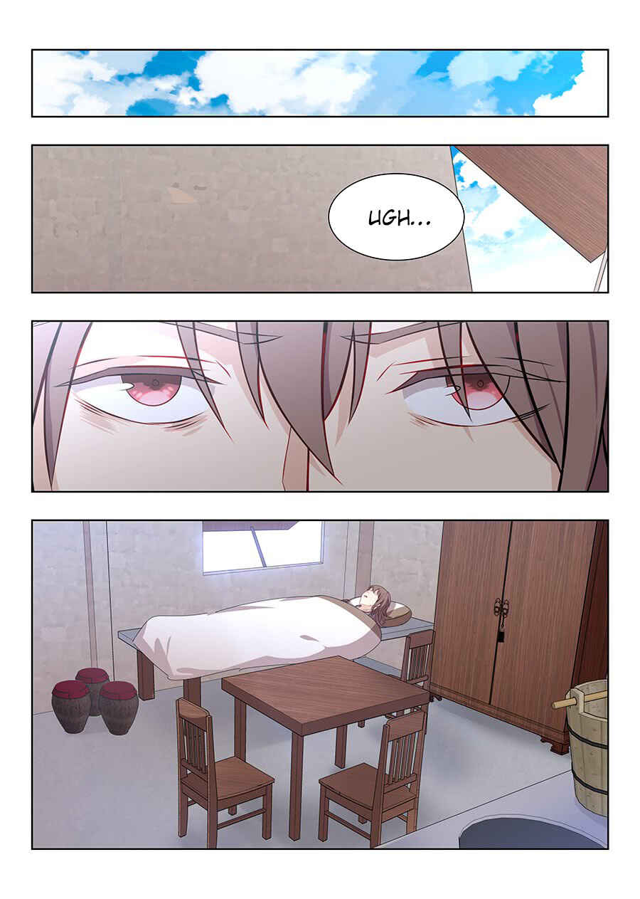 Chapter 4 - Page 6