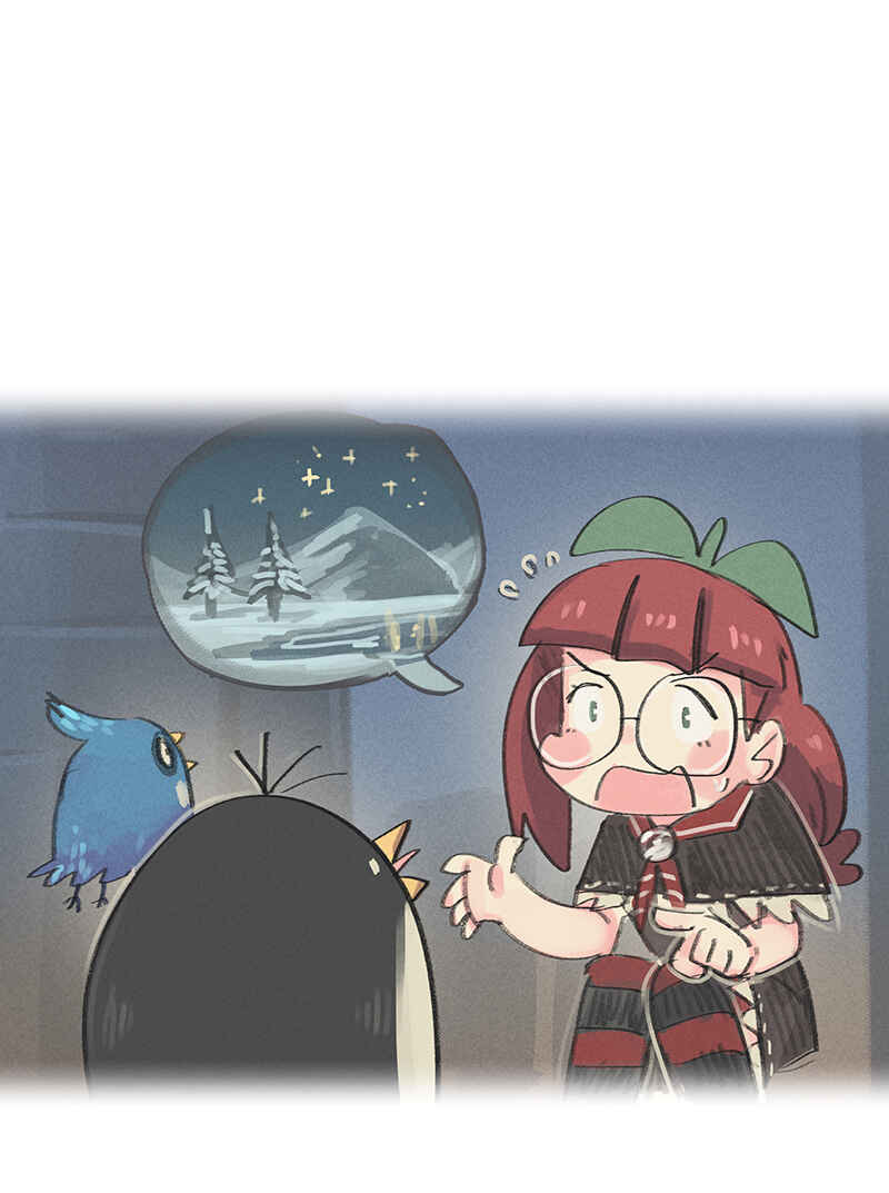 Chapter 53 - Page 11