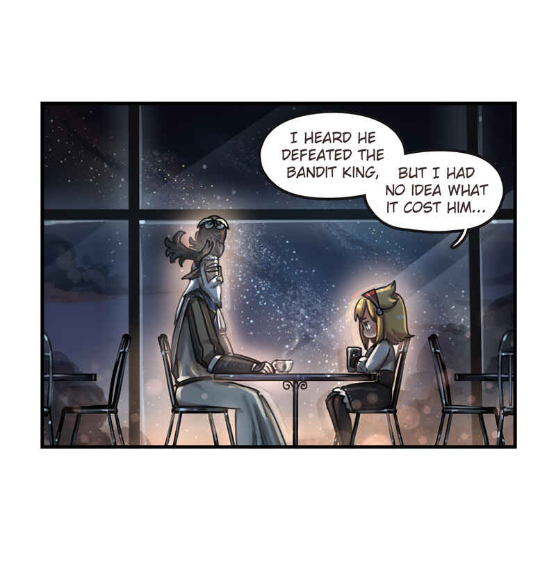 Chapter 53 - Page 2