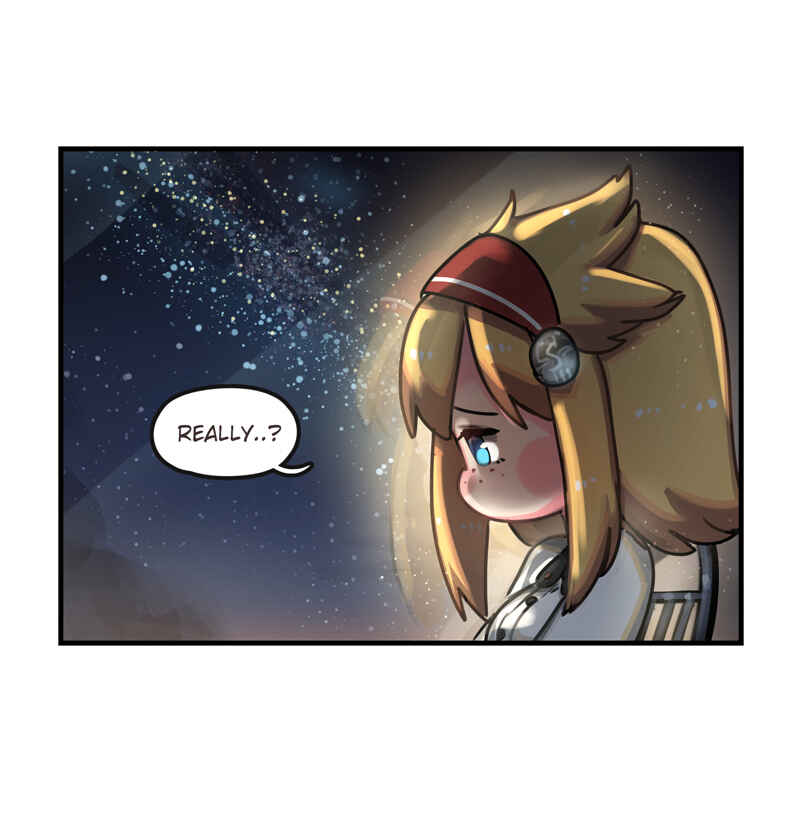 Chapter 53 - Page 4