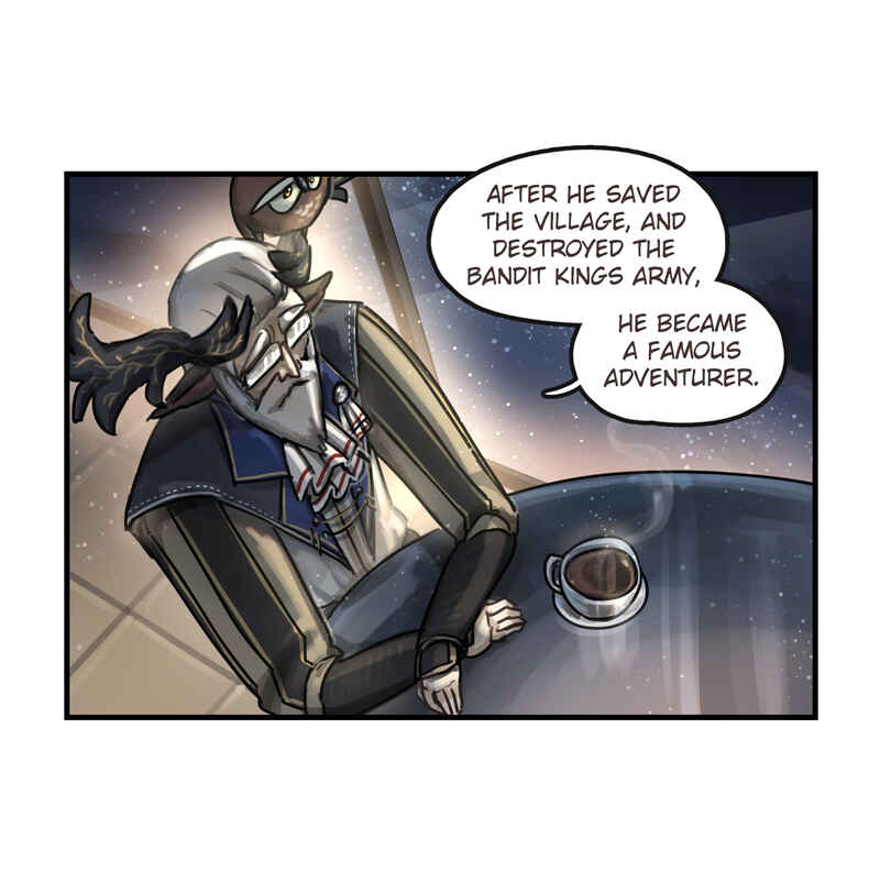Chapter 53 - Page 5