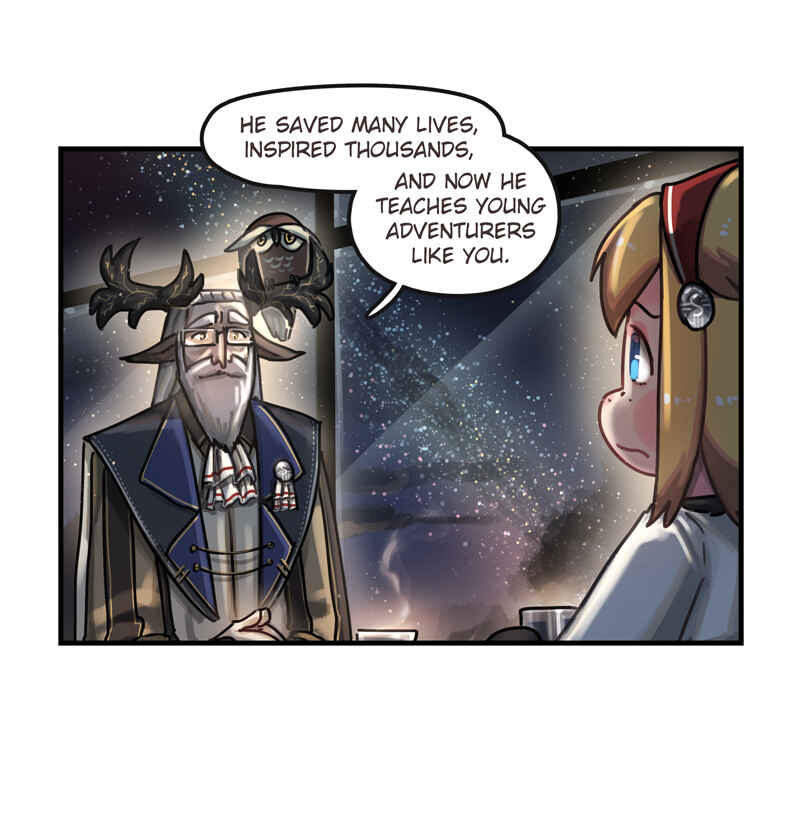 Chapter 53 - Page 6