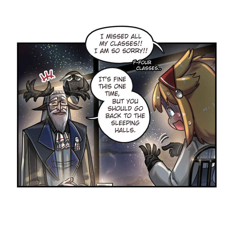 Chapter 53 - Page 8