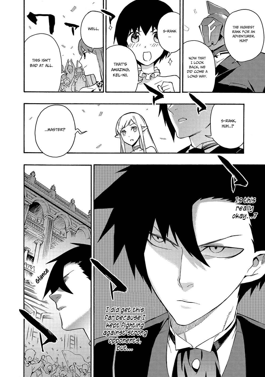 Chapter 43 - Page 4