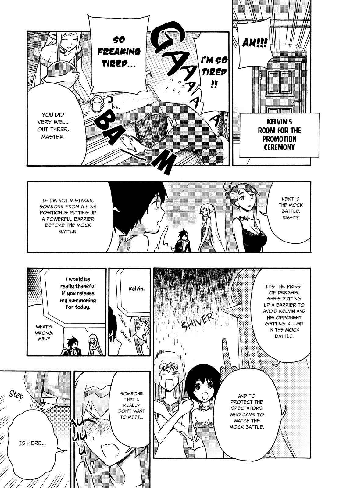 Chapter 43 - Page 9