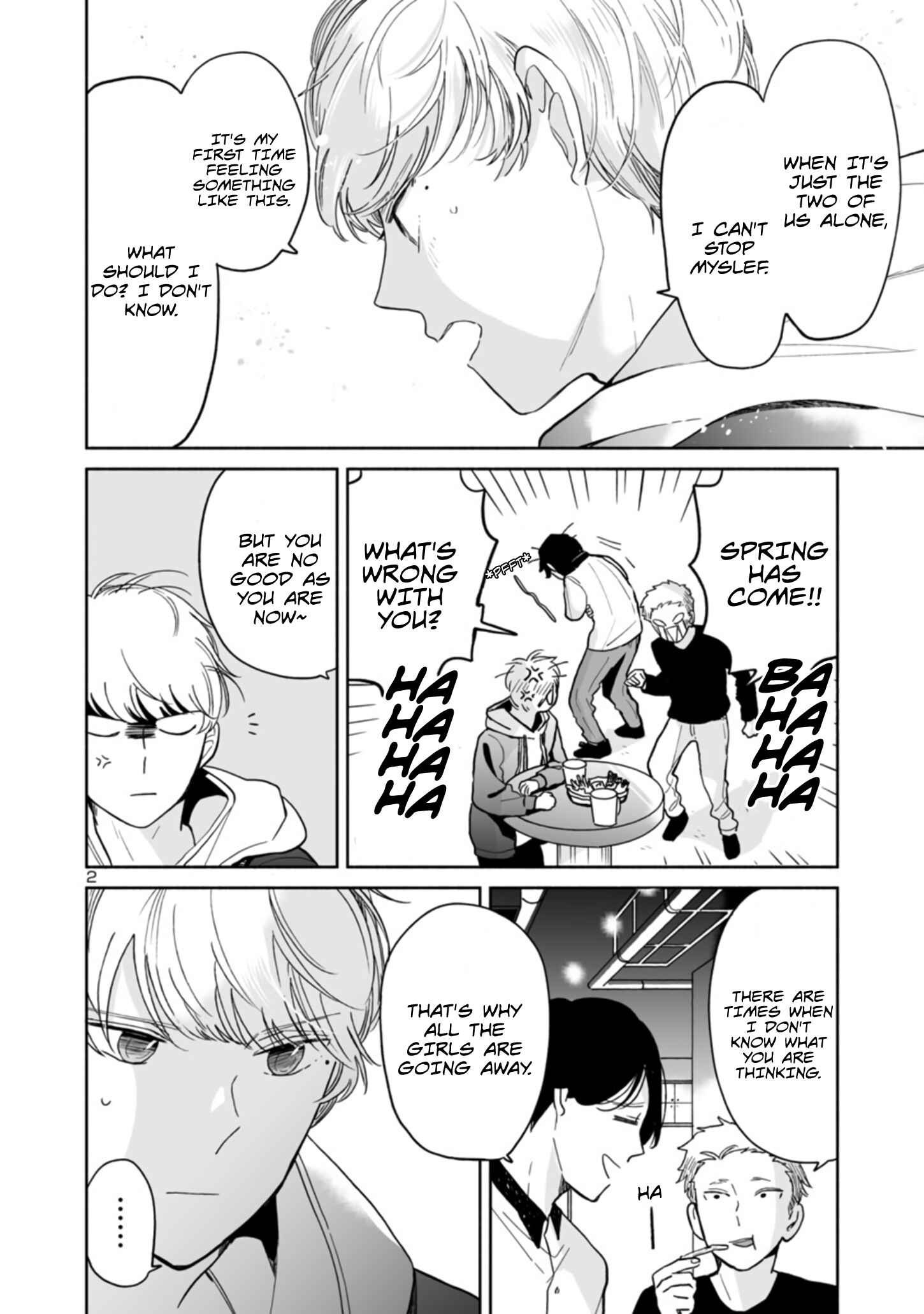 Chapter 26 - Page 2