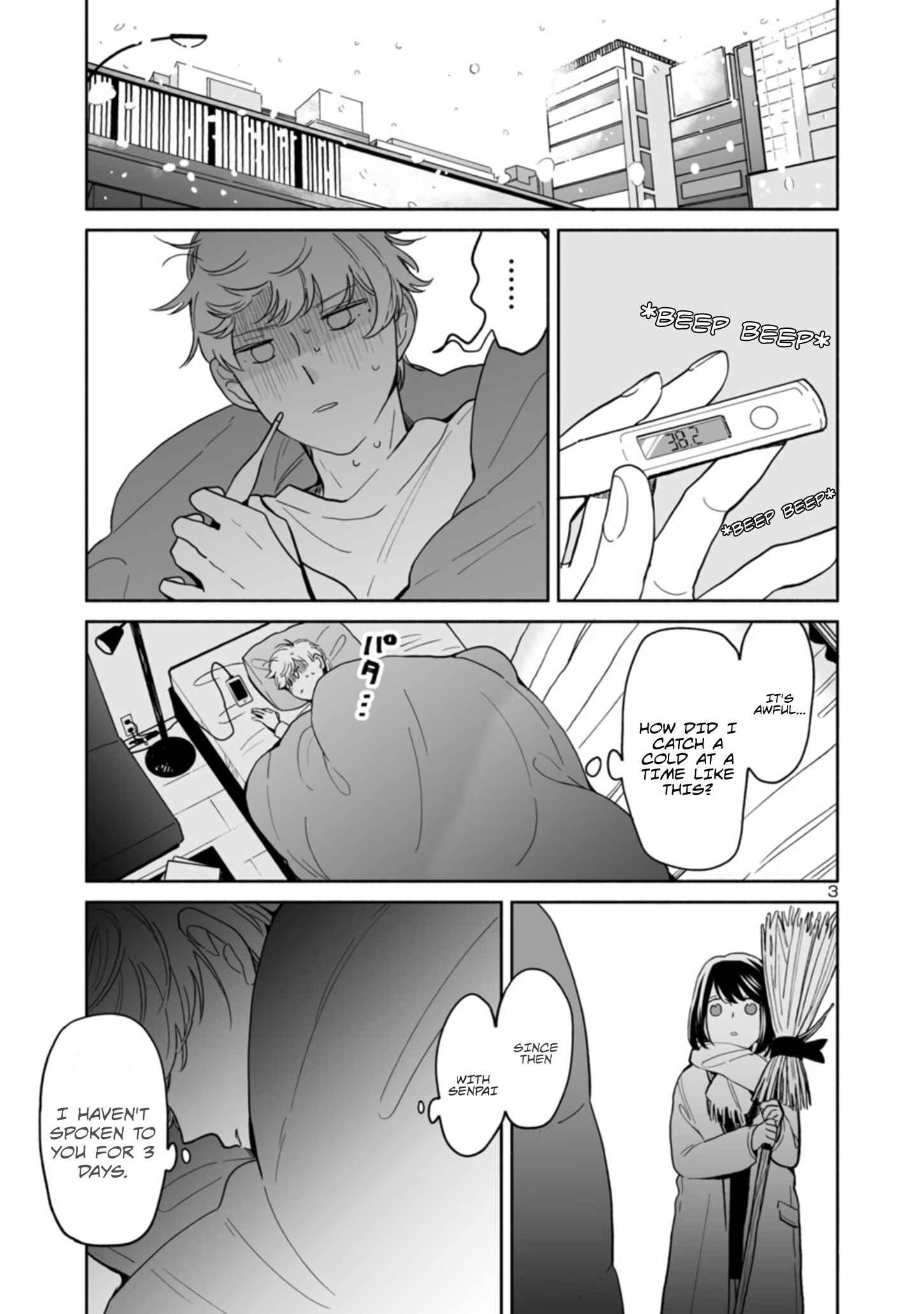 Chapter 26 - Page 3
