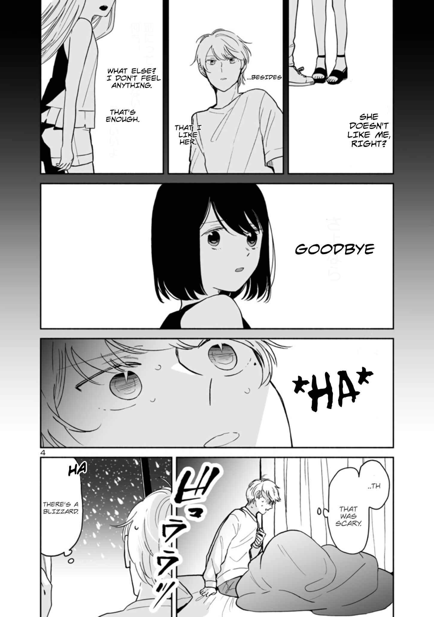 Chapter 26 - Page 4