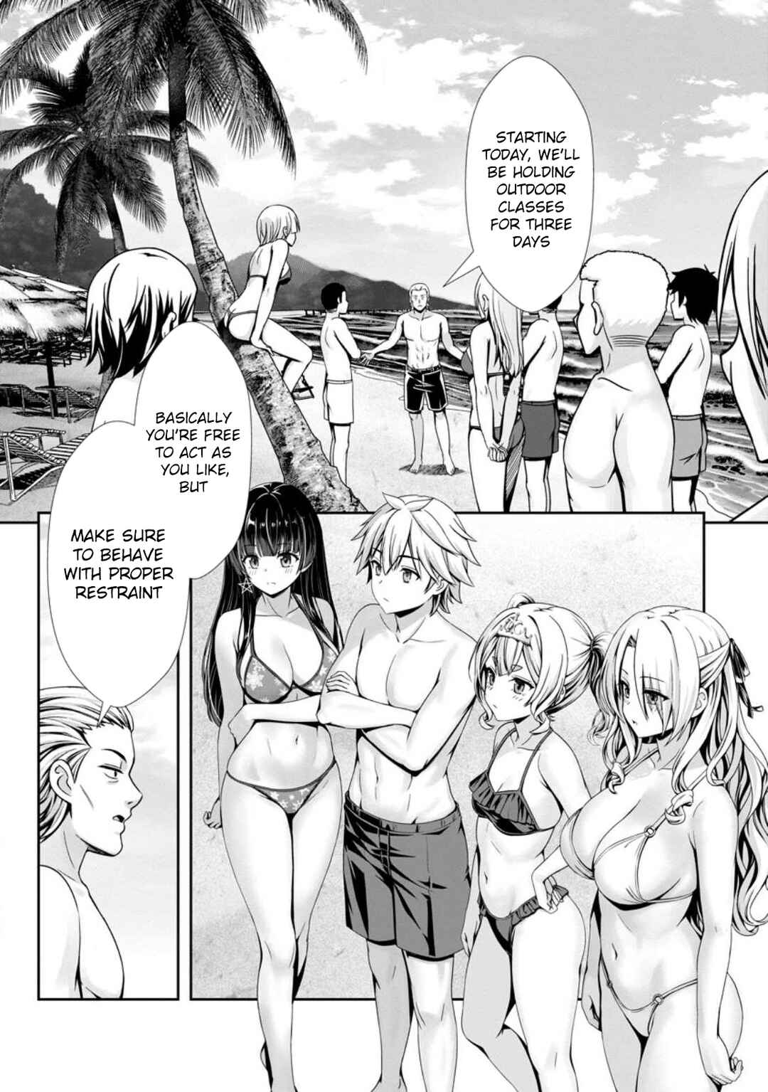 Chapter 23 - Page 2