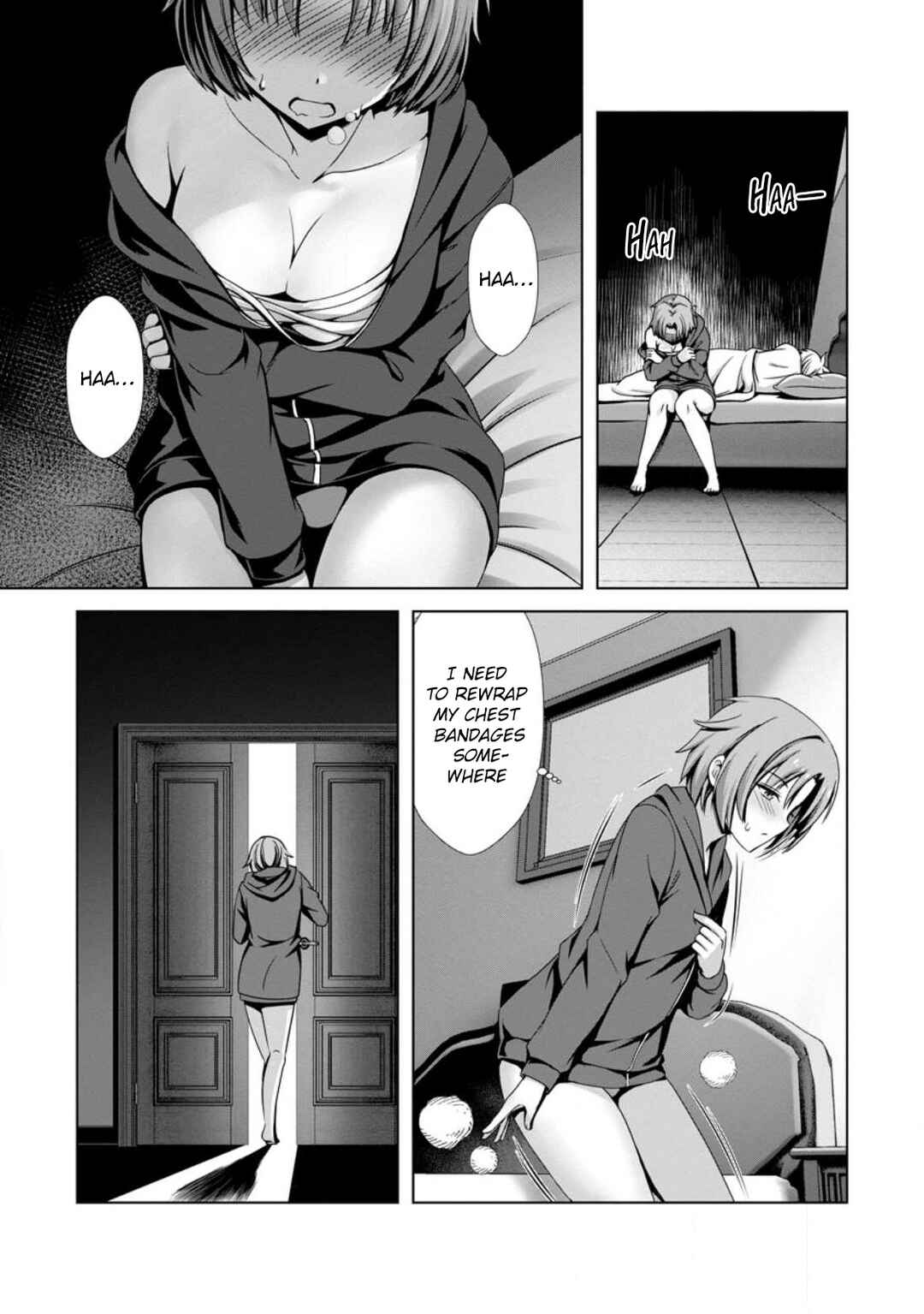 Chapter 23 - Page 24