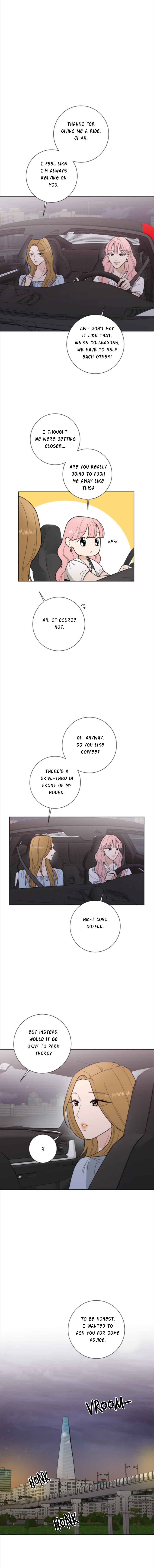 Chapter 7 - Page 1