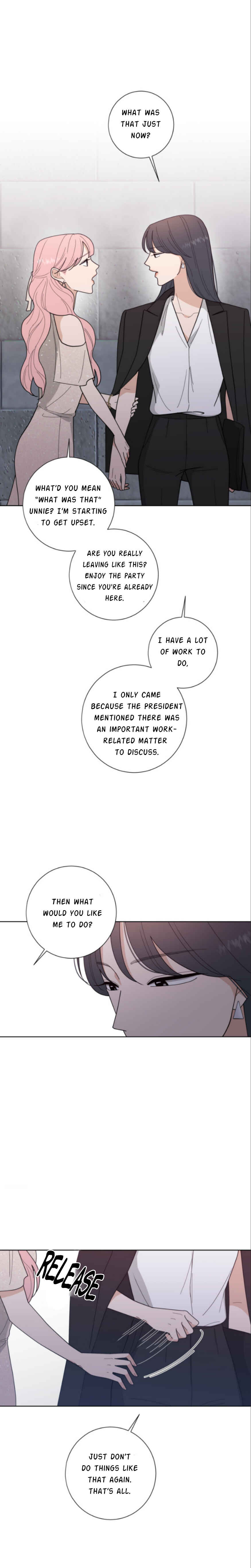 Chapter 7 - Page 12