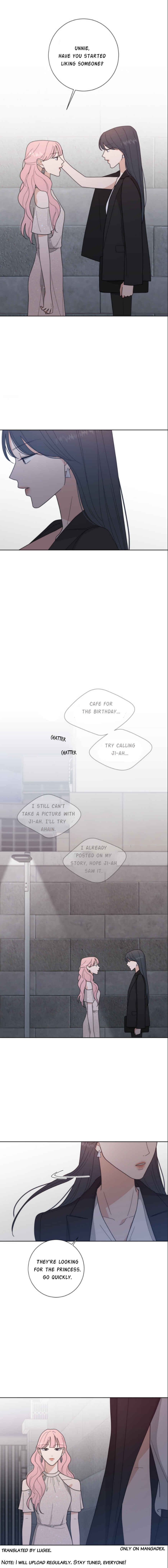Chapter 7 - Page 14