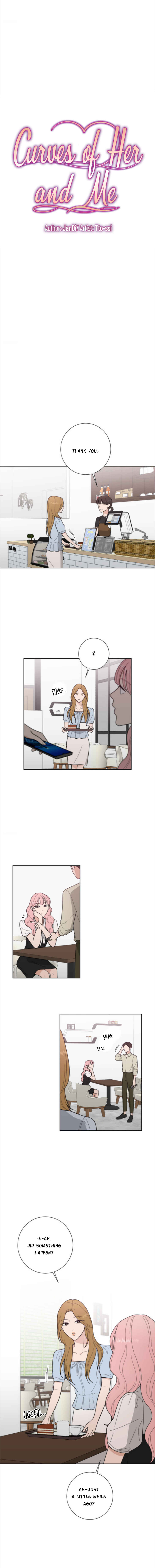Chapter 7 - Page 2