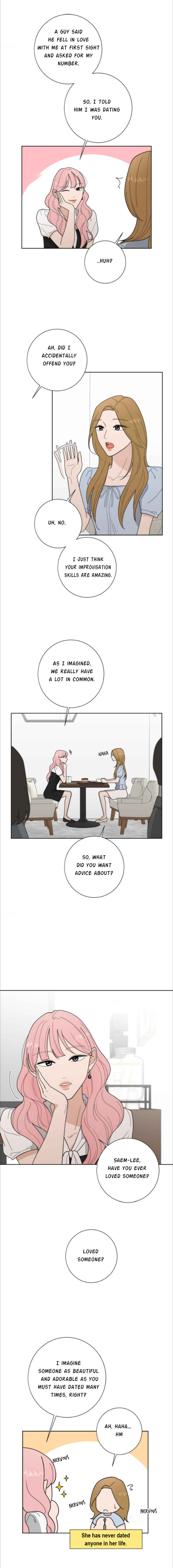 Chapter 7 - Page 3