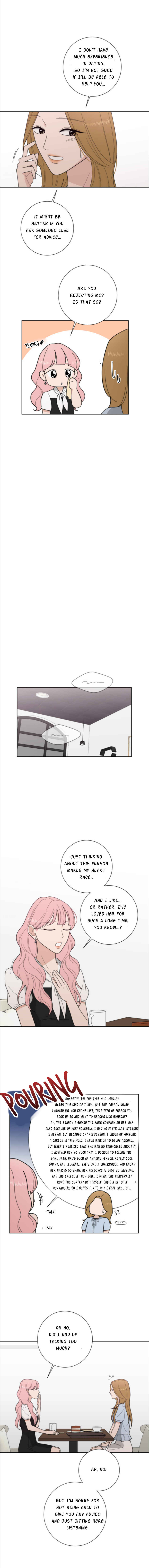 Chapter 7 - Page 4