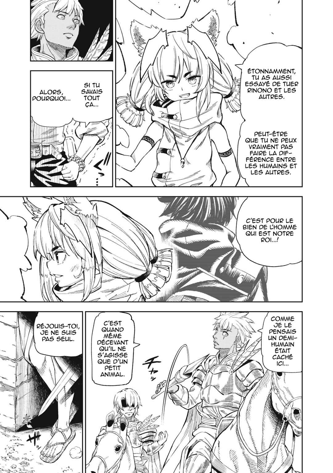 Chapter 33 - Page 4