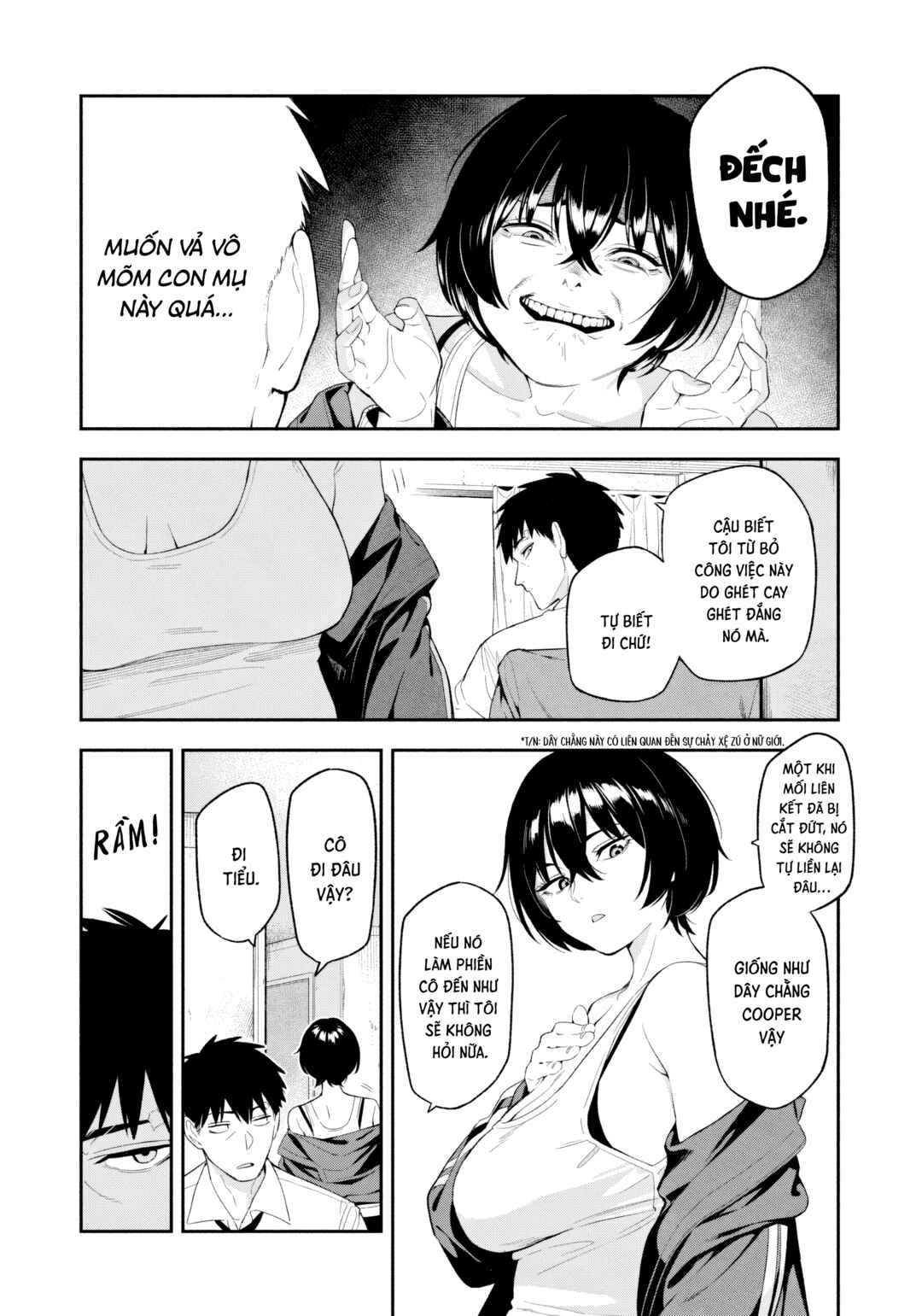 Chapter 1 - Page 11
