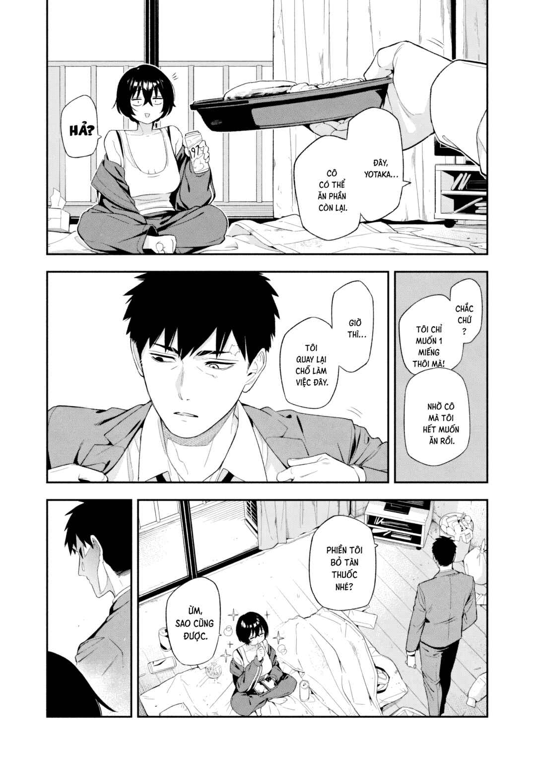 Chapter 1 - Page 15