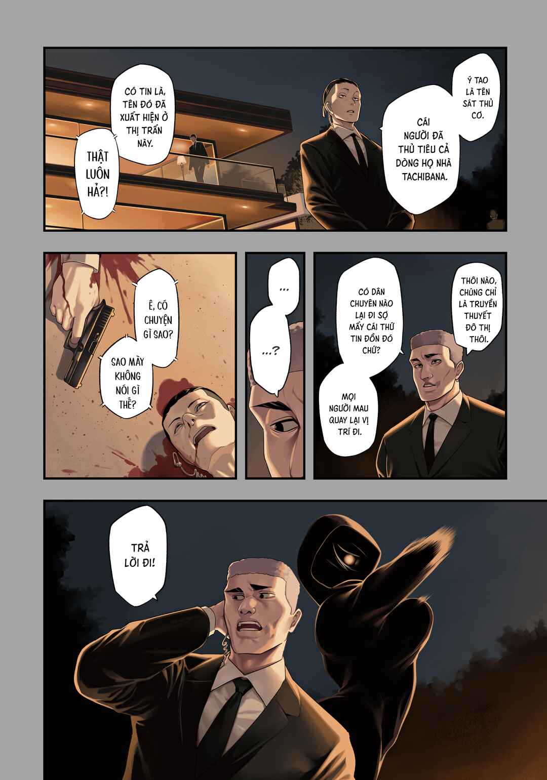 Chapter 1 - Page 2