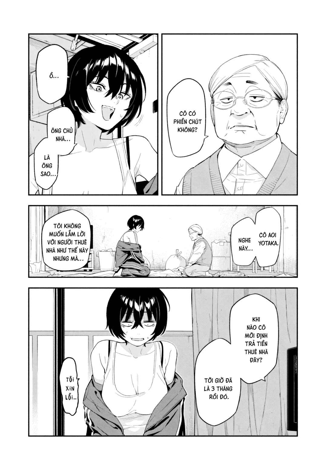 Chapter 1 - Page 26