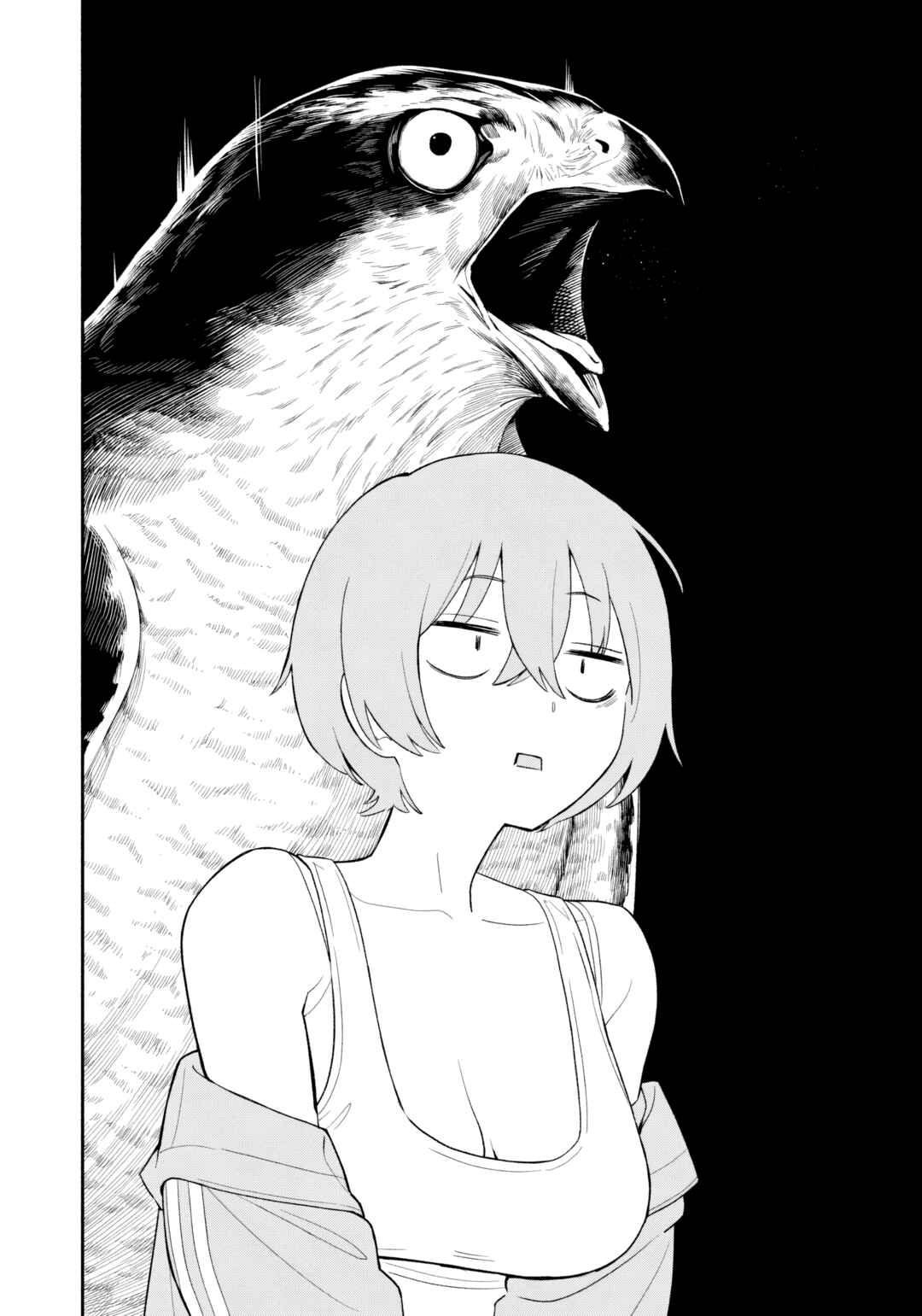 Chapter 1 - Page 29
