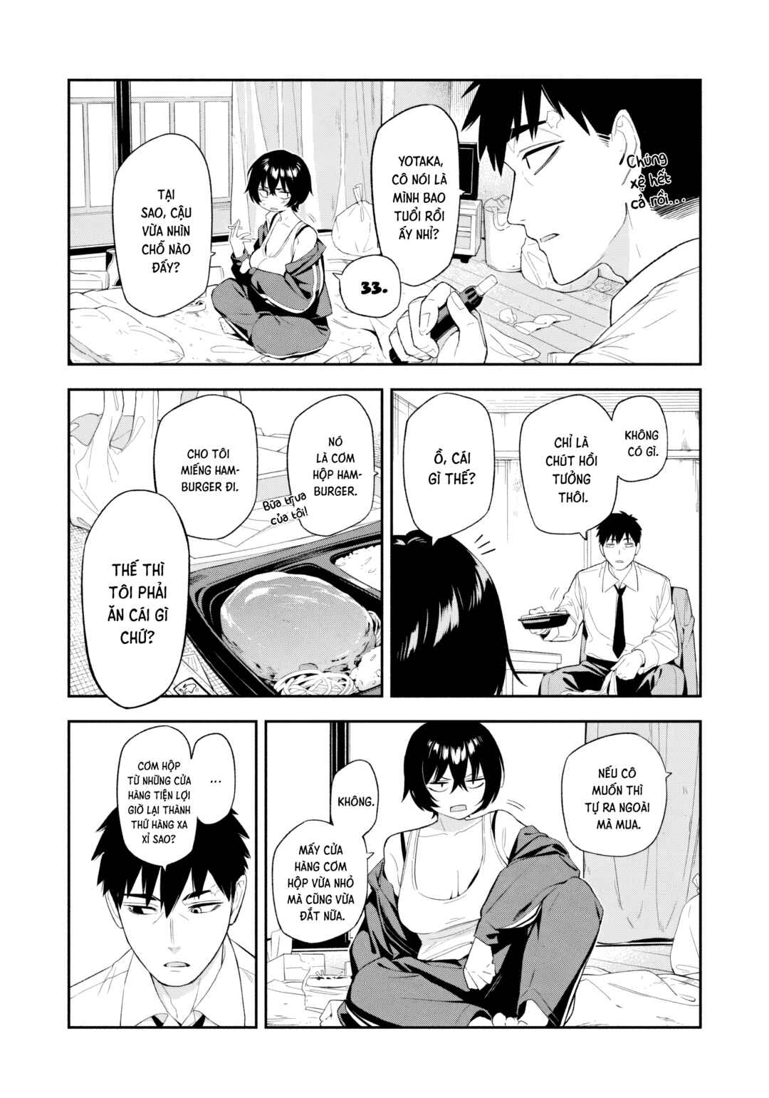 Chapter 1 - Page 8