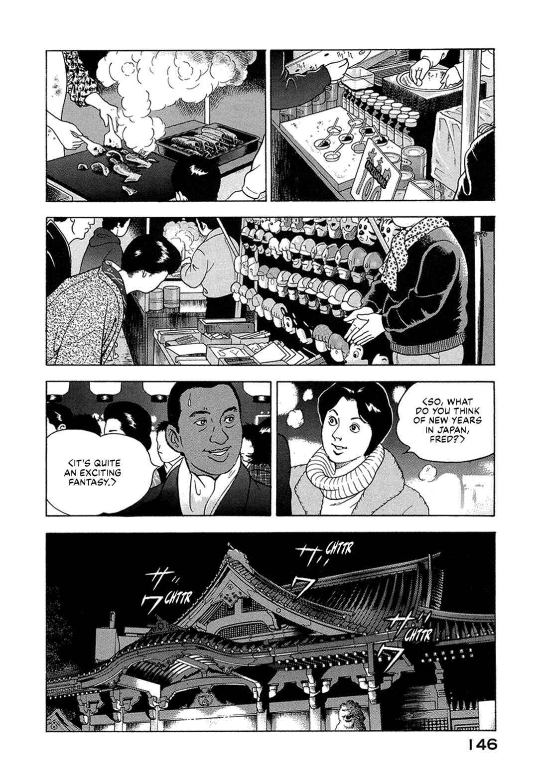 Chapter 35 - Page 12