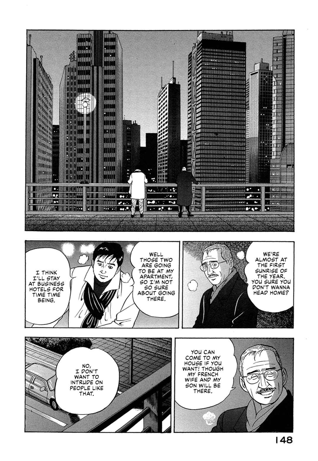 Chapter 35 - Page 14