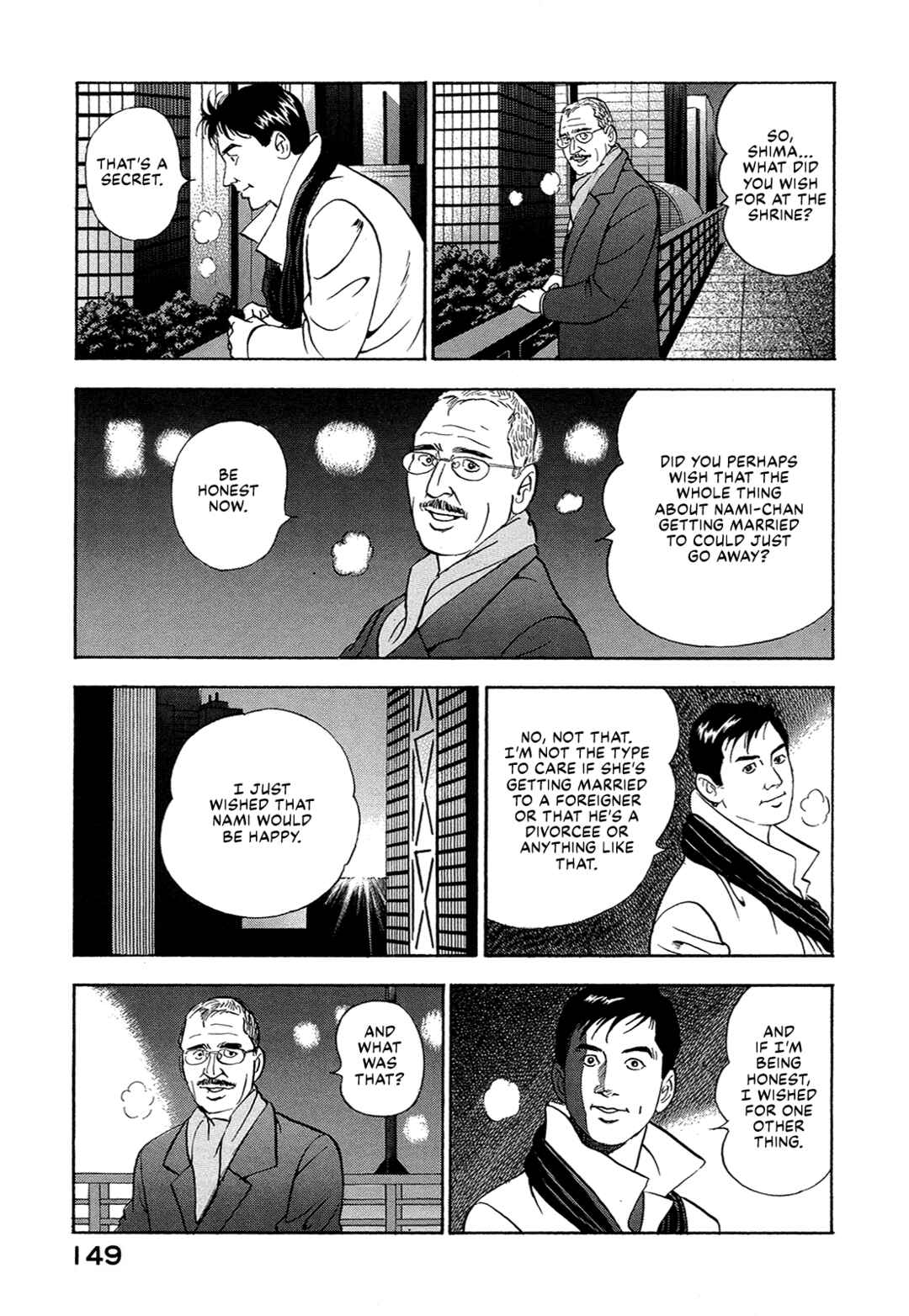 Chapter 35 - Page 15