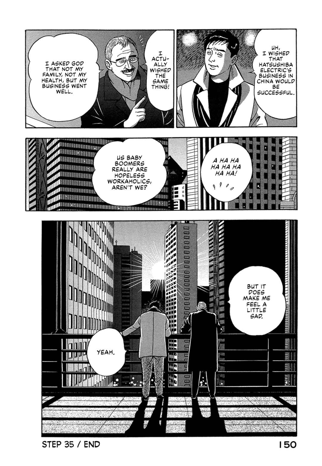 Chapter 35 - Page 16