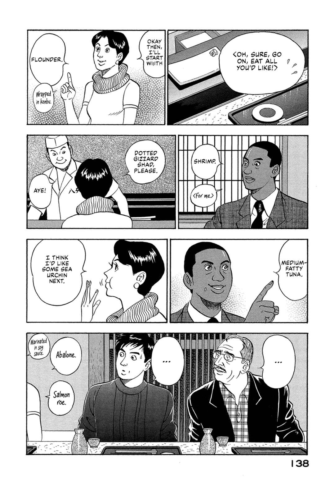 Chapter 35 - Page 4