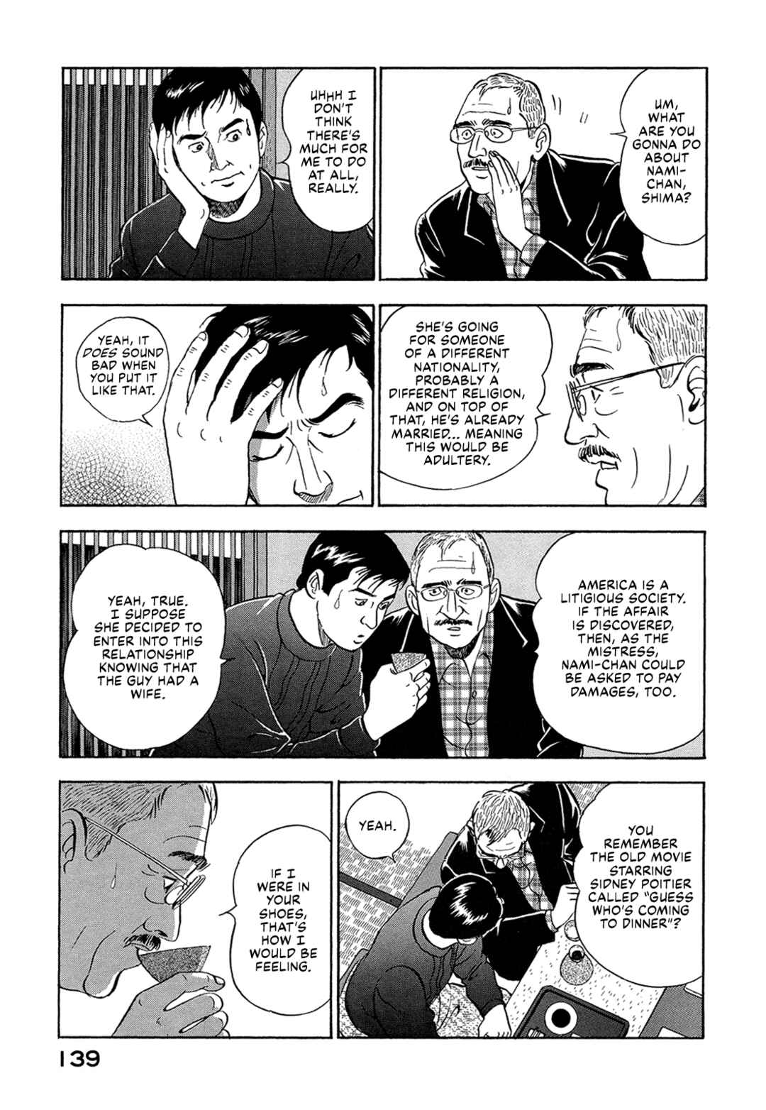 Chapter 35 - Page 5
