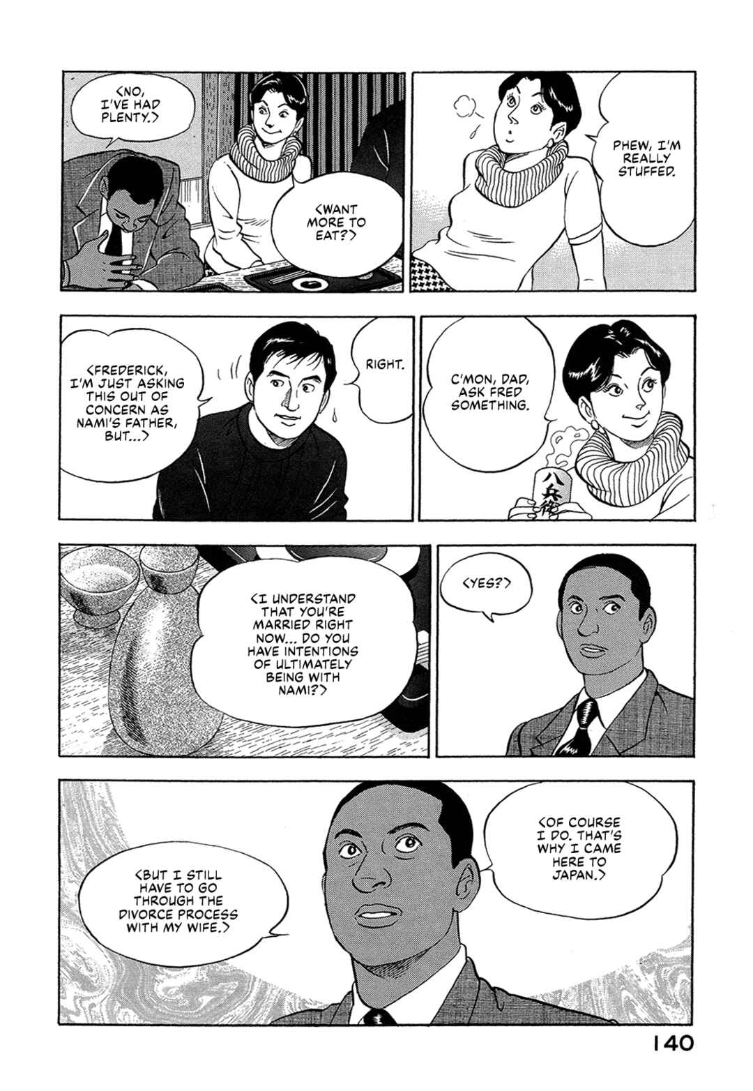 Chapter 35 - Page 6