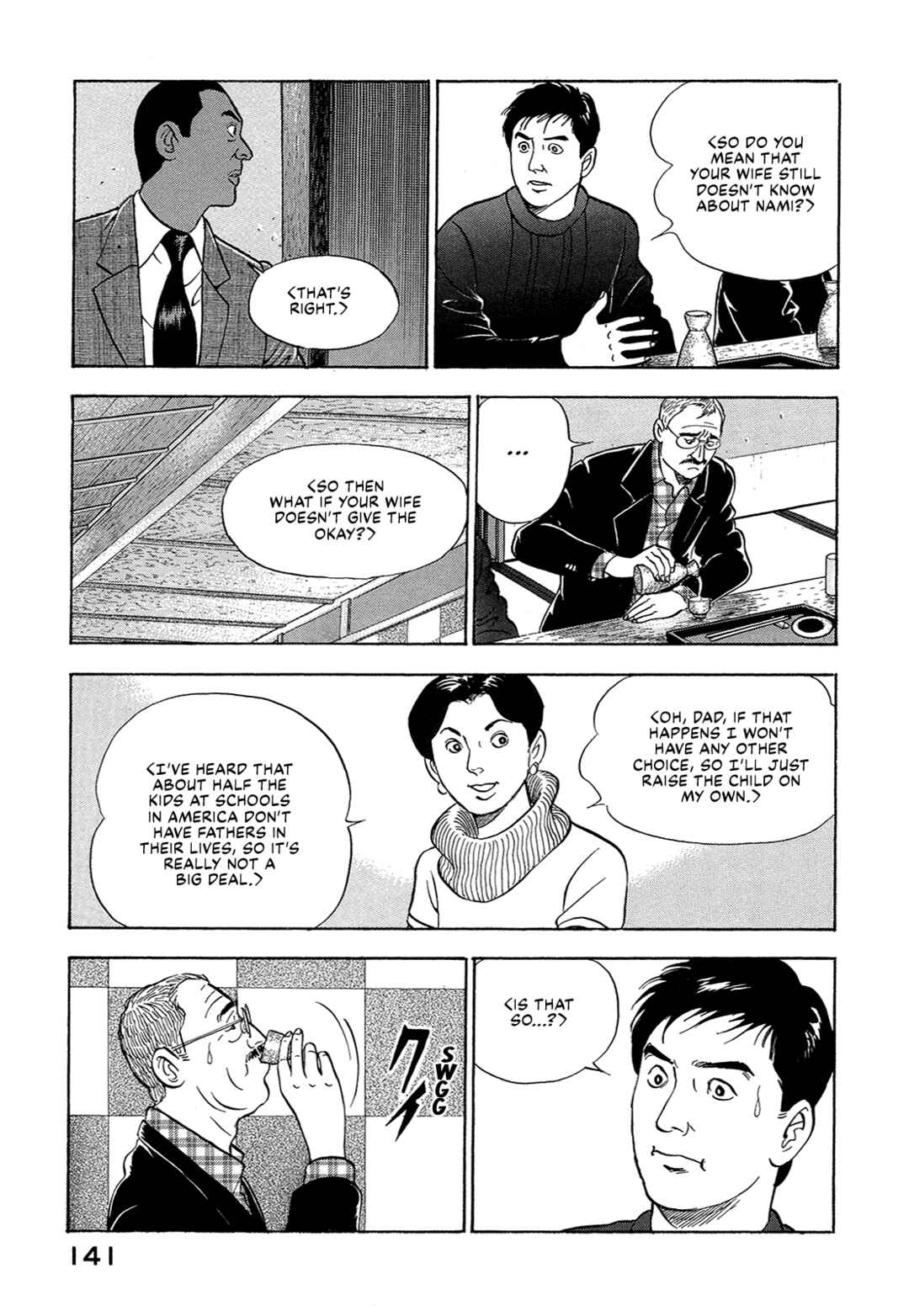 Chapter 35 - Page 7