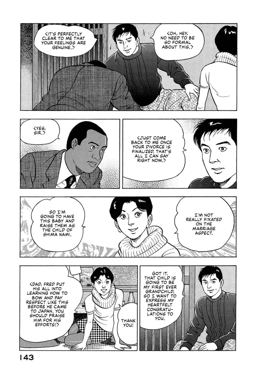 Chapter 35 - Page 9