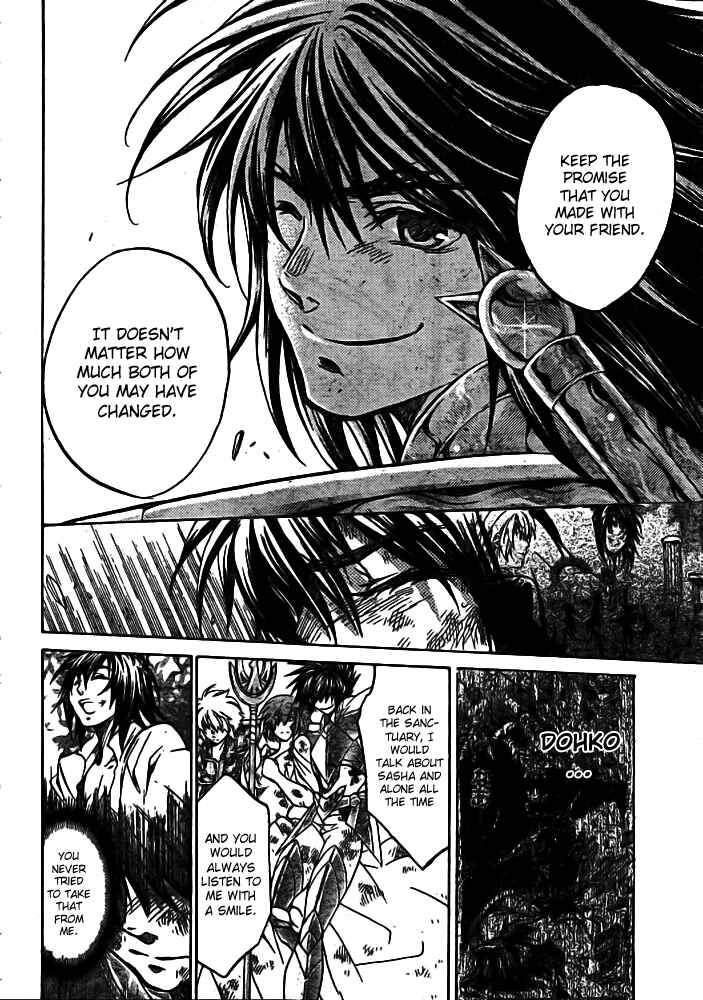 Chapter 175 - Page 11