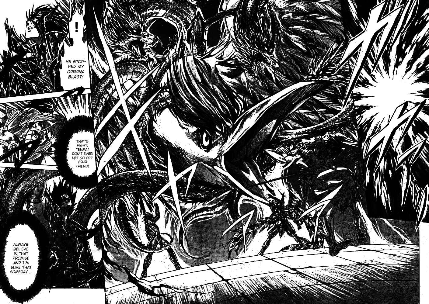 Chapter 175 - Page 13